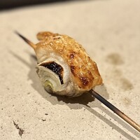 恵比寿とりひろ - 