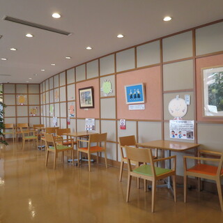 フルーツパーラー_2