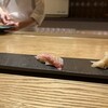 すしの美々 - 