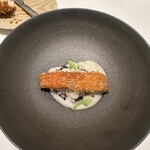 レミニセンス - 