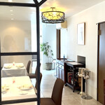 ナチュール・エ・サンス - 