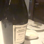 ナチュール・エ・サンス - 