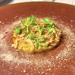 ナチュール・エ・サンス - 