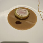 レミニセンス - 