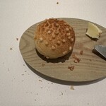 レミニセンス - 