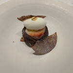 レミニセンス - 