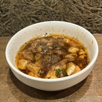 オリエンタル酒場ジリ - 