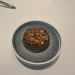 レミニセンス - 