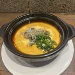 オリエンタル酒場ジリ - 