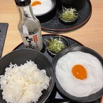 名古屋コーチンと本格焼き鳥 鳥料理 鳥心 - 