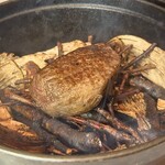 ナチュール・エ・サンス - 