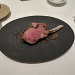 レミニセンス - 