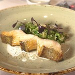 ナチュール・エ・サンス - 