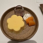 レミニセンス - 