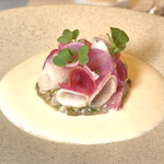 ナチュール・エ・サンス - 