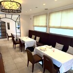 ナチュール・エ・サンス - 