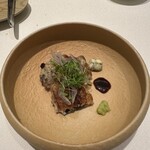 レミニセンス - 