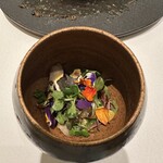 レミニセンス - 