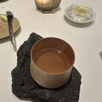 レミニセンス - 