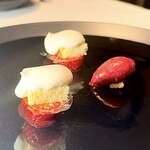 ナチュール・エ・サンス - 