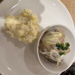 無印良品 - 