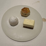 レミニセンス - 