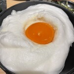 名古屋コーチンと本格焼き鳥 鳥料理 鳥心 - 