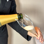 ナチュール・エ・サンス - 