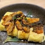 名古屋コーチンと本格焼き鳥 鳥料理 鳥心 - 