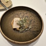 レミニセンス - 