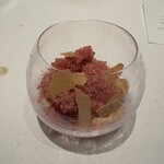 レミニセンス - 