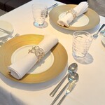 ナチュール・エ・サンス - 