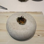 レミニセンス - 