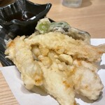 名古屋コーチンと本格焼き鳥 鳥料理 鳥心 - 