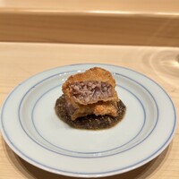 佐たけ - 