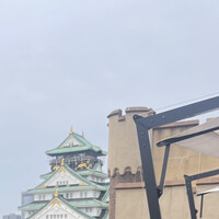 BLUE BIRDS ROOF TOP TERRACE - 