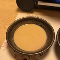 先斗町しゃぶしゃぶすき焼き きらく - 