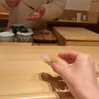 佐たけ - 