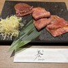 肉処 奏 岐阜島店