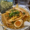 東京豚骨拉麺 ばんから 池袋東口店