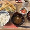 あげてんや - 