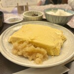 やげんぼり 赤坂店 - 