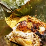 アーユーボーワン - 