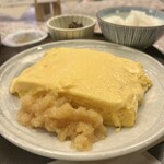 やげんぼり 赤坂店 - 