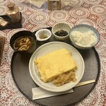 やげんぼり 赤坂店 - 