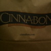 CINNABON Guam Premium Outlet