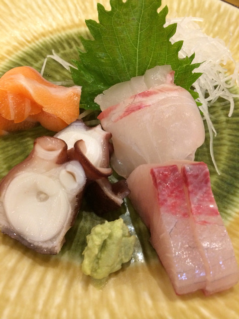 ふく - 今治/レストラン | 食べログ