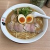 ラーメン横綱 松阪店
