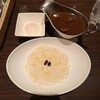 欧風カレー ソレイユ