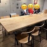 SOT COFFEE ROASTER - 